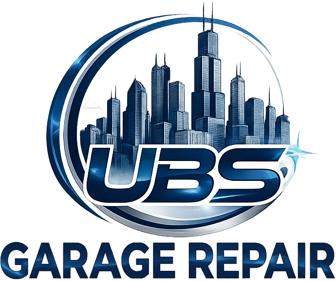 Ultimate Building Solutions Company